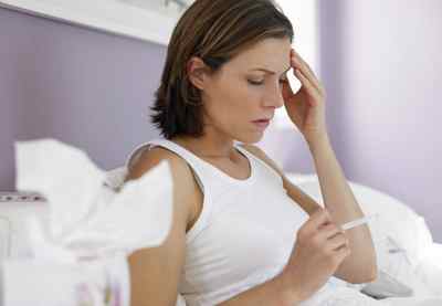 Пульс в разных триместрах беременности нормы причины высоких и низких значений лечение беременных