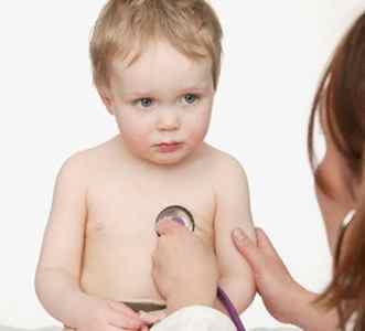 Почему у ребенка может болеть сердце причины жалоб симптомы и лечение